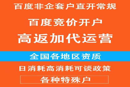 百度竞价推广运营策略调整：企业增长的新动力